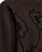 https://content.storeinfo.nl/applicatie/img/978/20260823151057_434585_packshot22119278647Details1FQANIPULLOVERMolew.Black.jpg