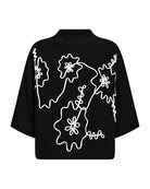 https://content.storeinfo.nl/applicatie/img/978/20260823151139_447706_packshot22119277104Front1FQANIPULLOVERBlackw.StarOffwhite.jpg