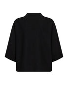 https://content.storeinfo.nl/applicatie/img/978/20260823151146_447891_packshot22119277104Back1FQANIPULLOVERBlackw.StarOffwhite.jpg