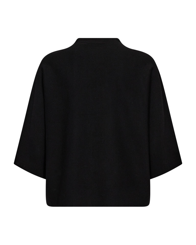 https://content.storeinfo.nl/applicatie/img/978/20260823151146_447891_packshot22119277104Back1FQANIPULLOVERBlackw.StarOffwhite.jpg
