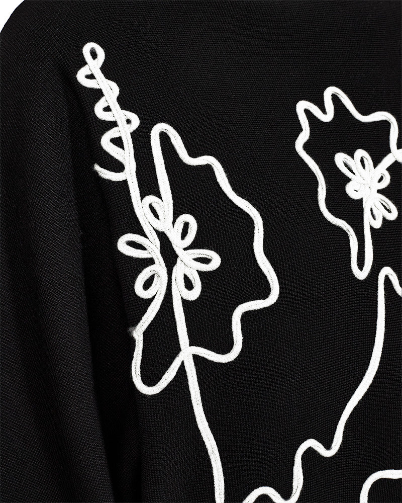 https://content.storeinfo.nl/applicatie/img/978/20260823151154_446655_packshot22119277104Details1FQANIPULLOVERBlackw.StarOffwhite.jpg