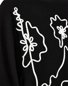 https://content.storeinfo.nl/applicatie/img/978/20260823151154_446655_packshot22119277104Details1FQANIPULLOVERBlackw.StarOffwhite.jpg