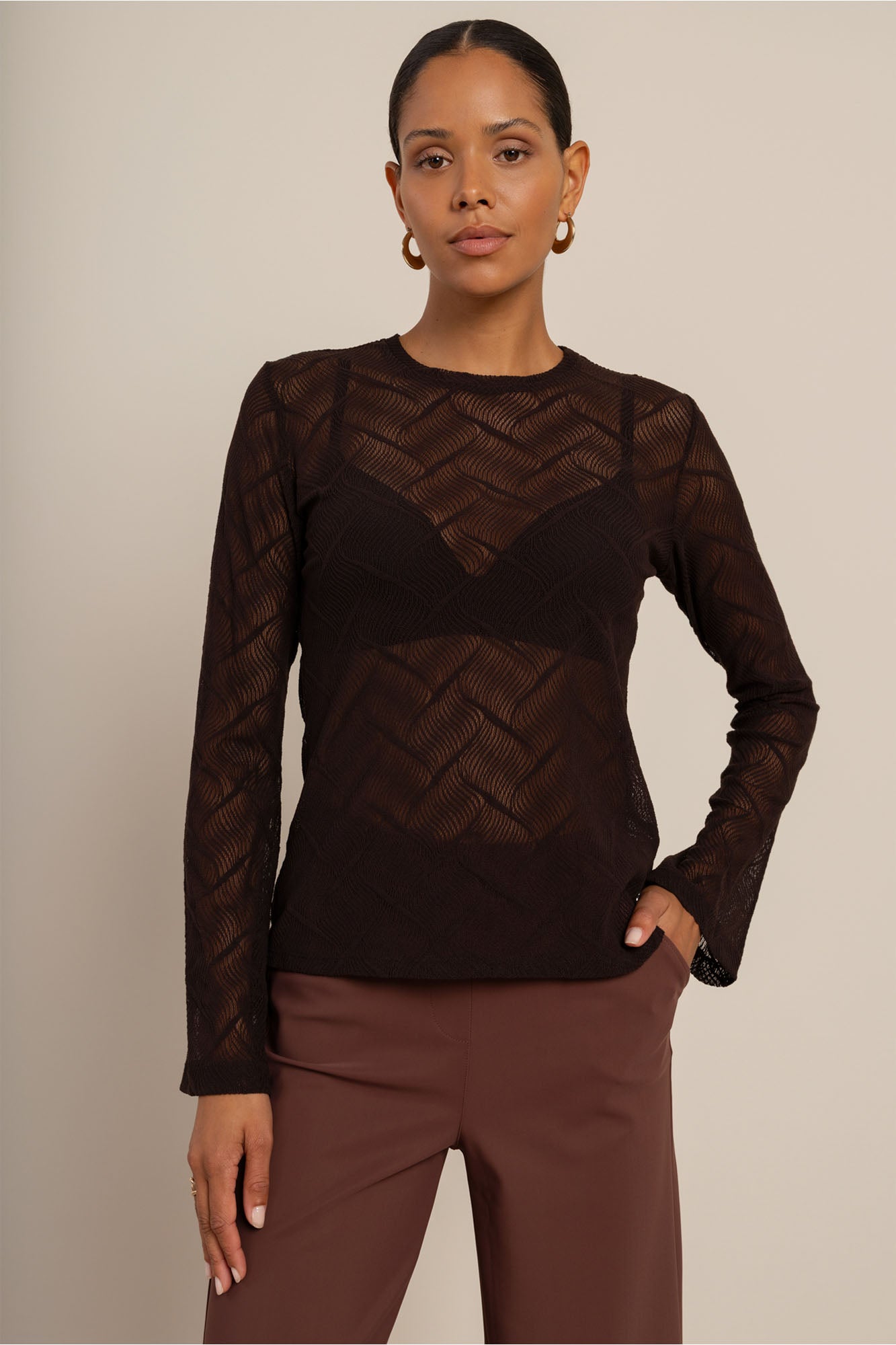 https://content.storeinfo.nl/applicatie/img/978/20260825224322_4109776_141118700fancy.jpg