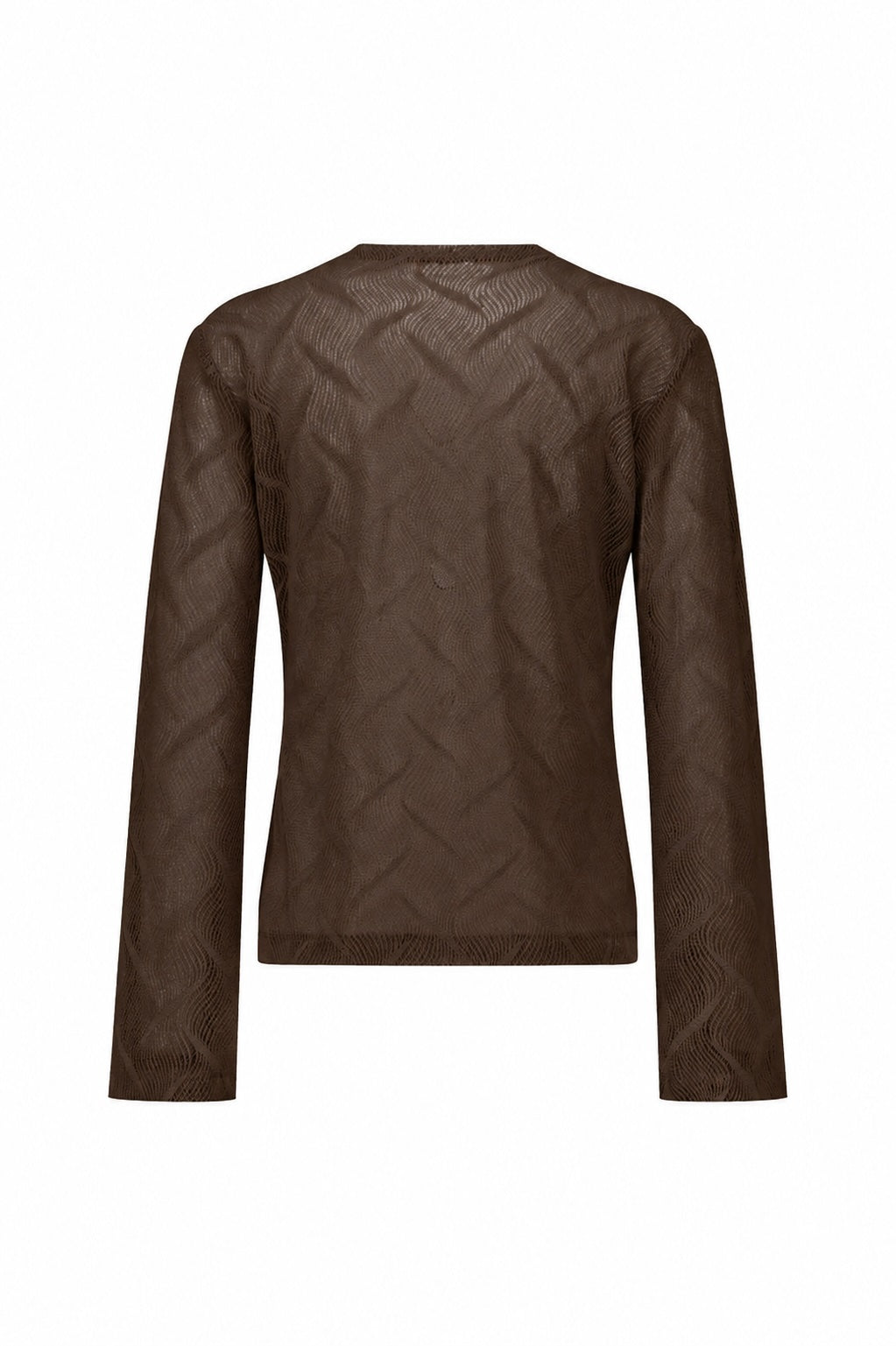 https://content.storeinfo.nl/applicatie/img/978/20260825224349_4148504_1411187005.jpg