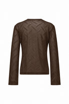 https://content.storeinfo.nl/applicatie/img/978/20260825224349_4148504_1411187005.jpg
