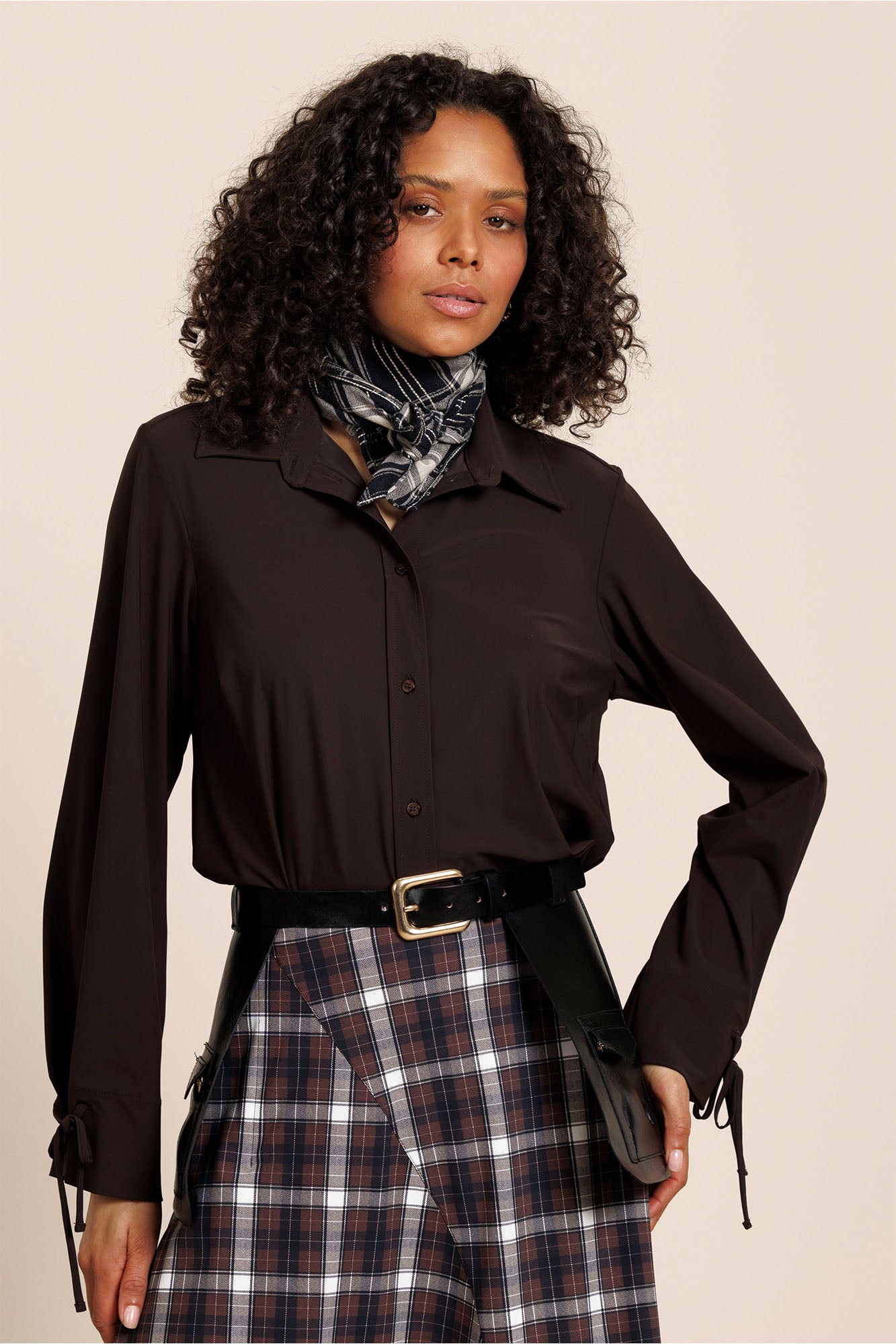 https://content.storeinfo.nl/applicatie/img/978/20260825224926_4109788_141148700fancy.jpg