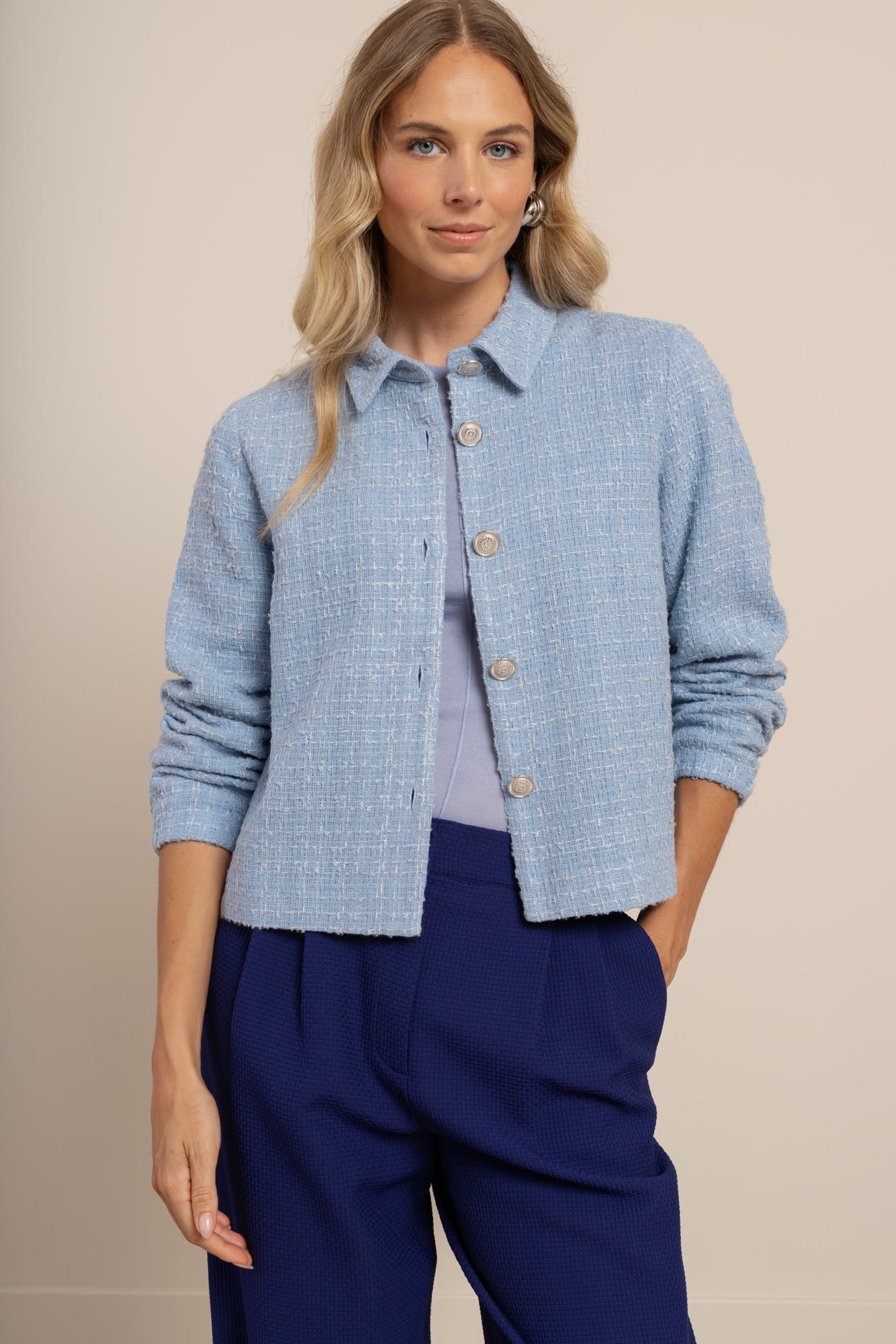https://content.storeinfo.nl/applicatie/img/978/20260825225517_4109793_141316000fancy.jpg