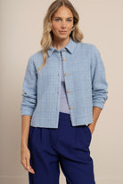 https://content.storeinfo.nl/applicatie/img/978/20260825225517_4109793_141316000fancy.jpg