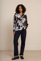 https://content.storeinfo.nl/applicatie/img/978/20260825225819_4148504_141326087fancy.jpg