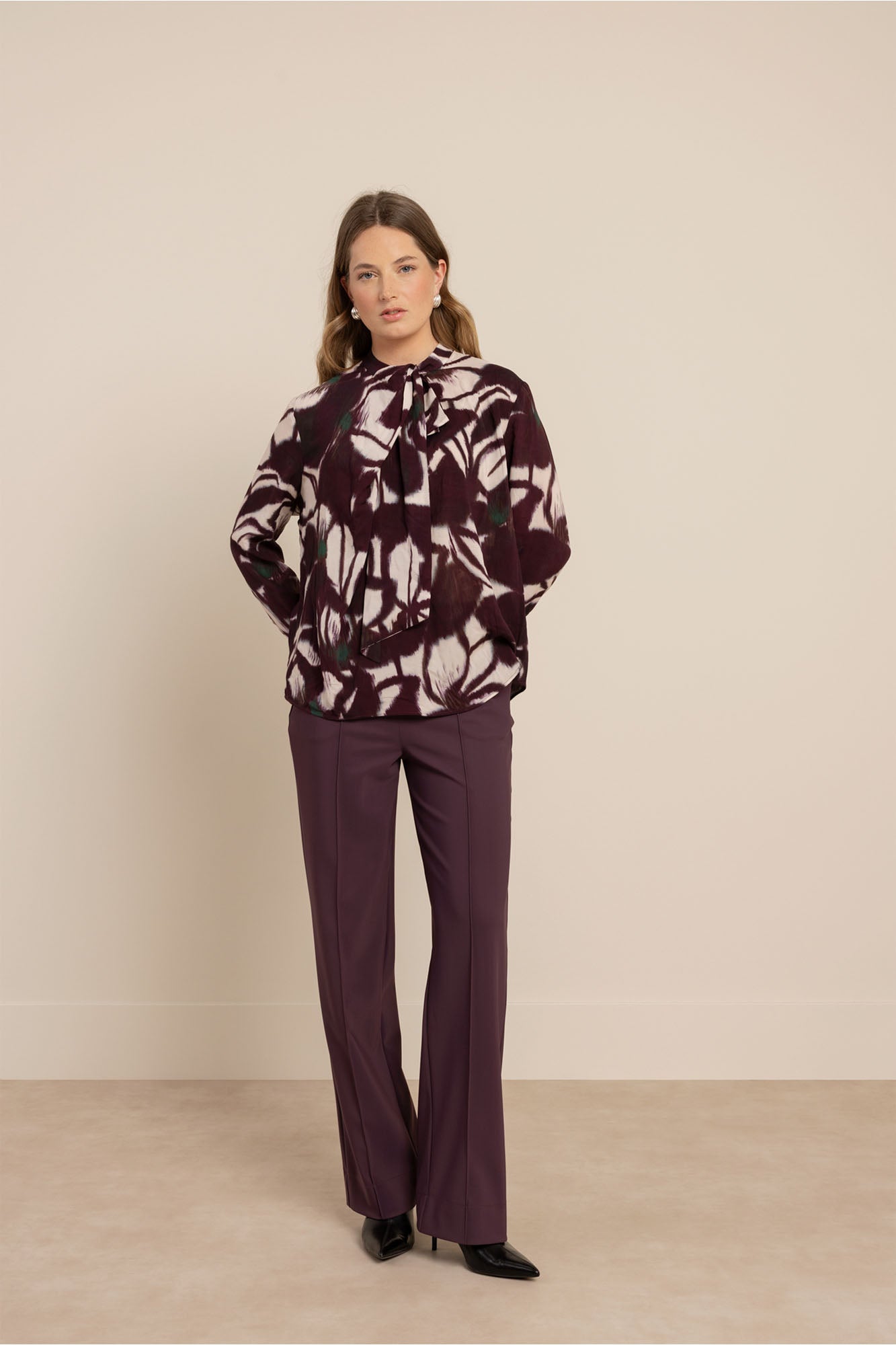 https://content.storeinfo.nl/applicatie/img/978/20260901221631_1514082_142024800fancy.jpg
