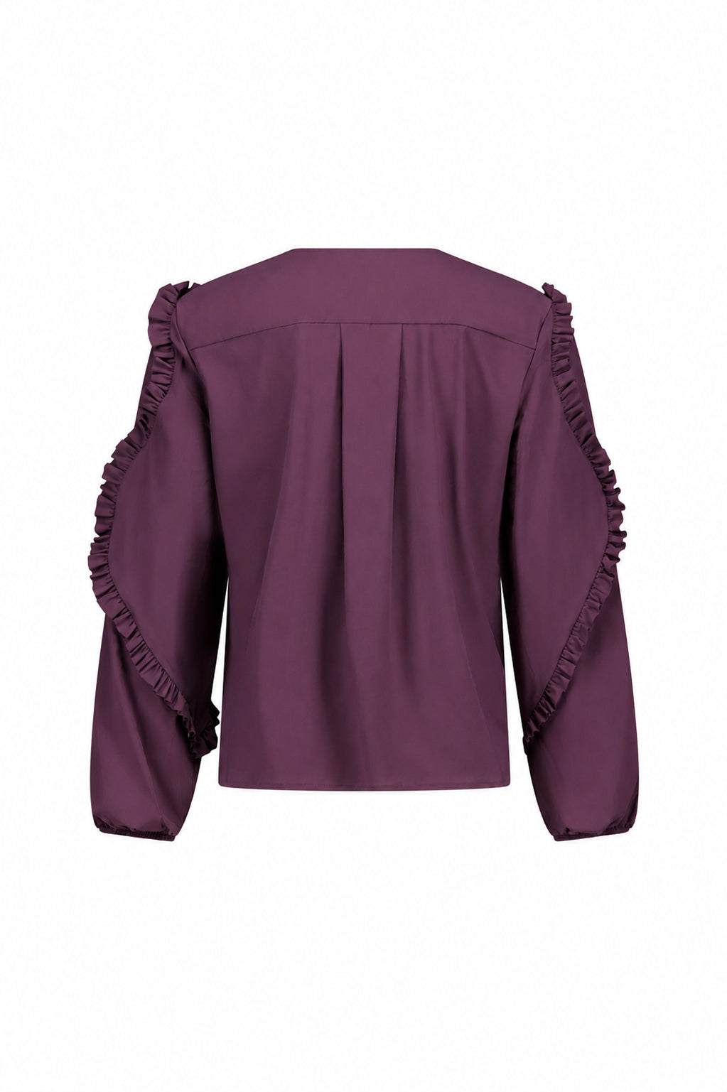 https://content.storeinfo.nl/applicatie/img/978/20260901221850_1512421_1421248005.jpg