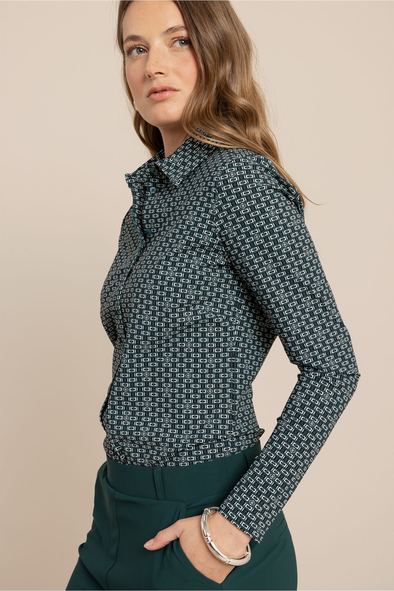 https://content.storeinfo.nl/applicatie/img/978/20260901221947_1514082_142138314fancy.jpg