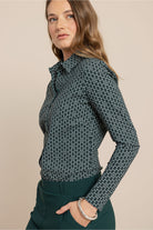 https://content.storeinfo.nl/applicatie/img/978/20260901221947_1514082_142138314fancy.jpg