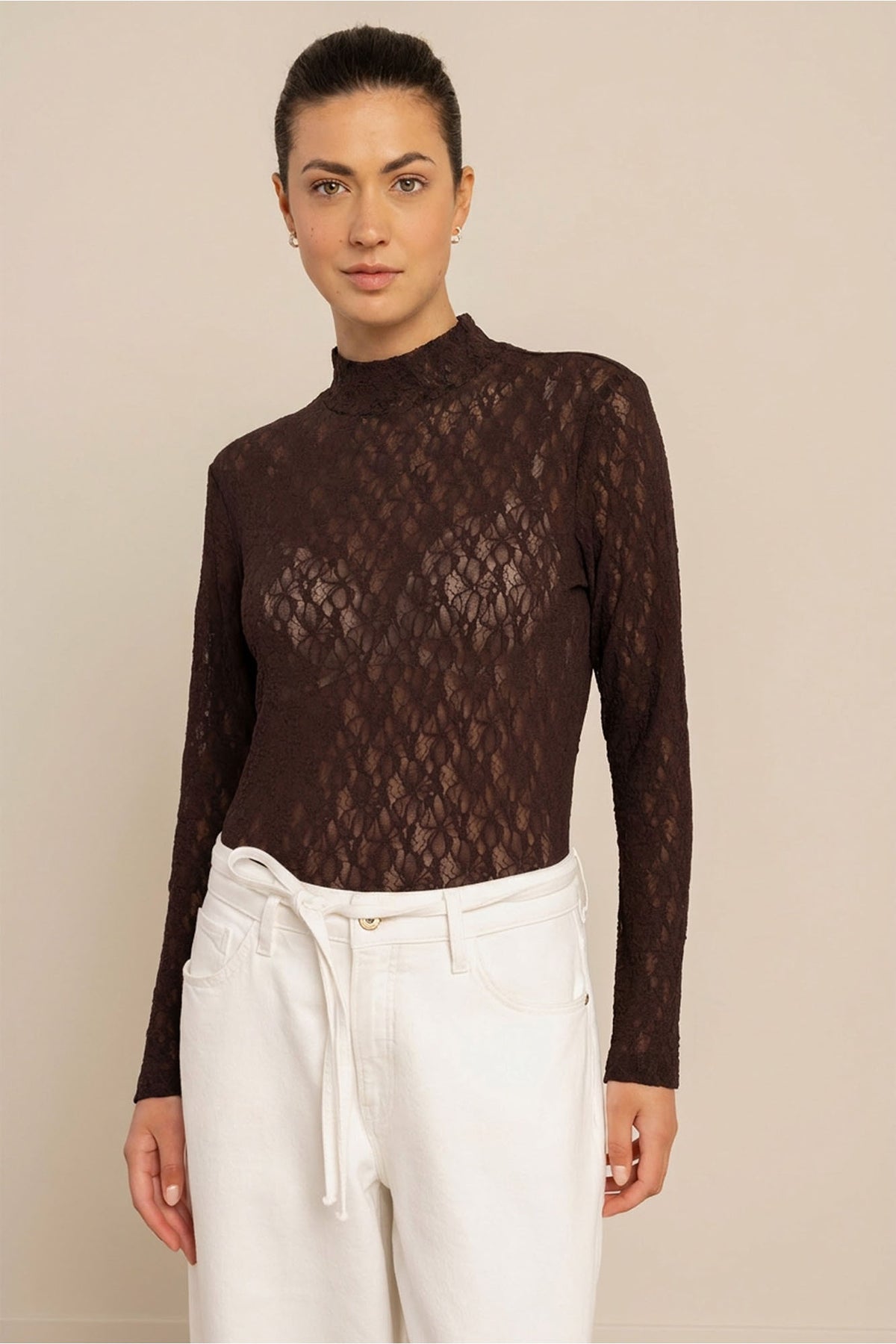 https://content.storeinfo.nl/applicatie/img/978/20260901222132_1512498_142378700fancy.jpg