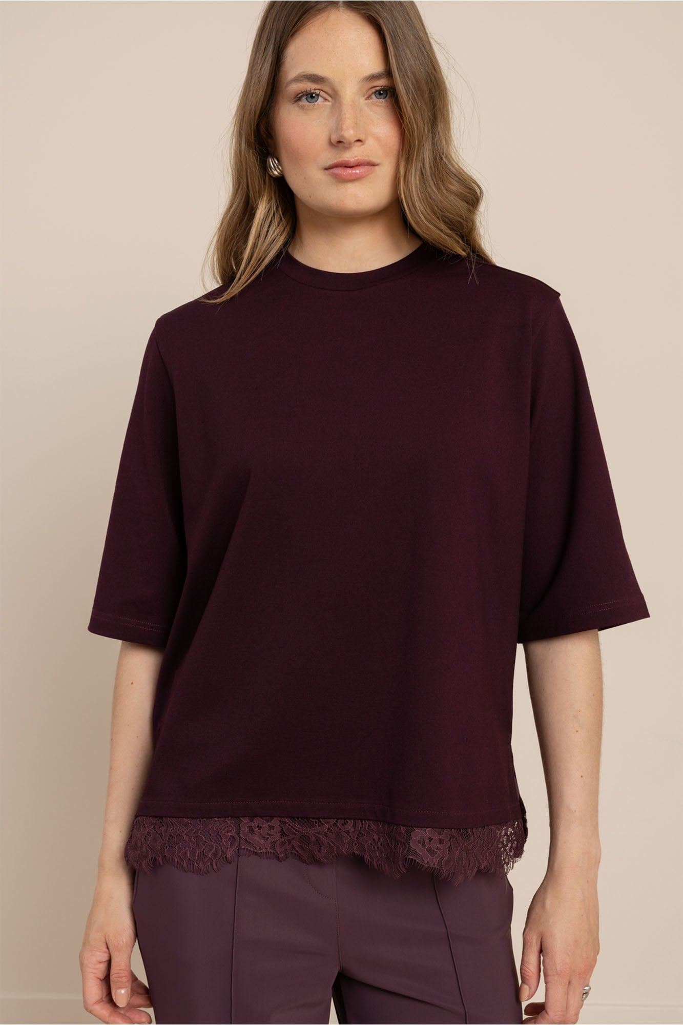 https://content.storeinfo.nl/applicatie/img/978/20260901222341_1512423_142394800fancy.jpg