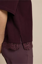 https://content.storeinfo.nl/applicatie/img/978/20260901222346_1512423_1423948003.jpg