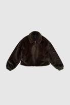 https://content.storeinfo.nl/applicatie/img/978/20260902152530_1270496_WblnohrFauxFurJacketDarkBrownscaled.jpg