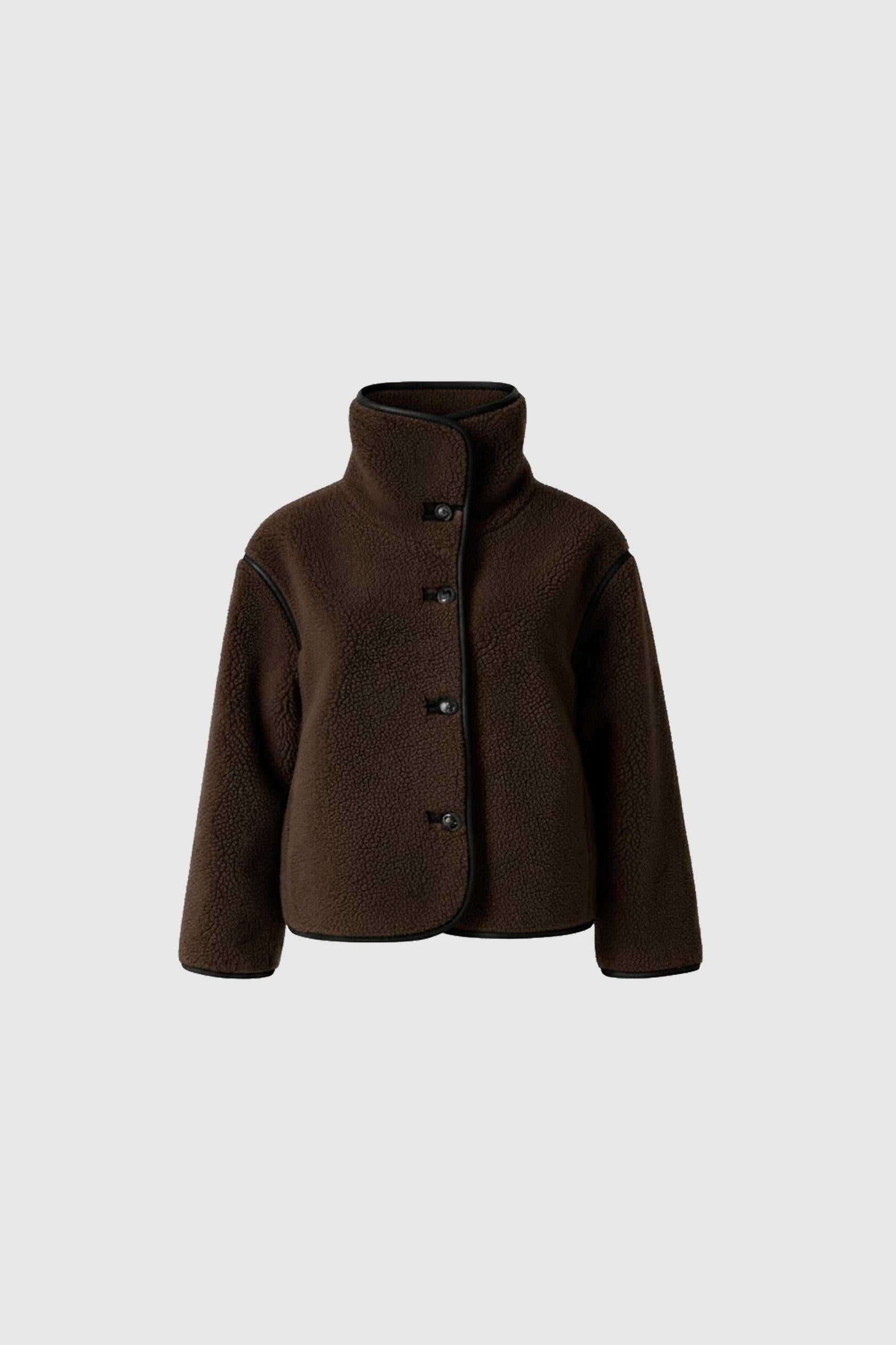 https://content.storeinfo.nl/applicatie/img/978/20260902152623_1267605_WbldajanaPileJacketCookieBrown.jpg