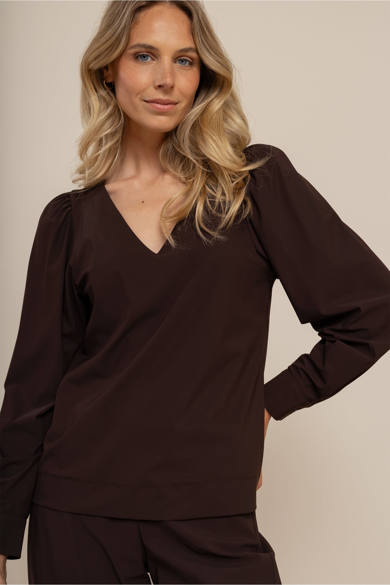 https://content.storeinfo.nl/applicatie/img/978/20260903090713_1709219_948218700fancy.jpg