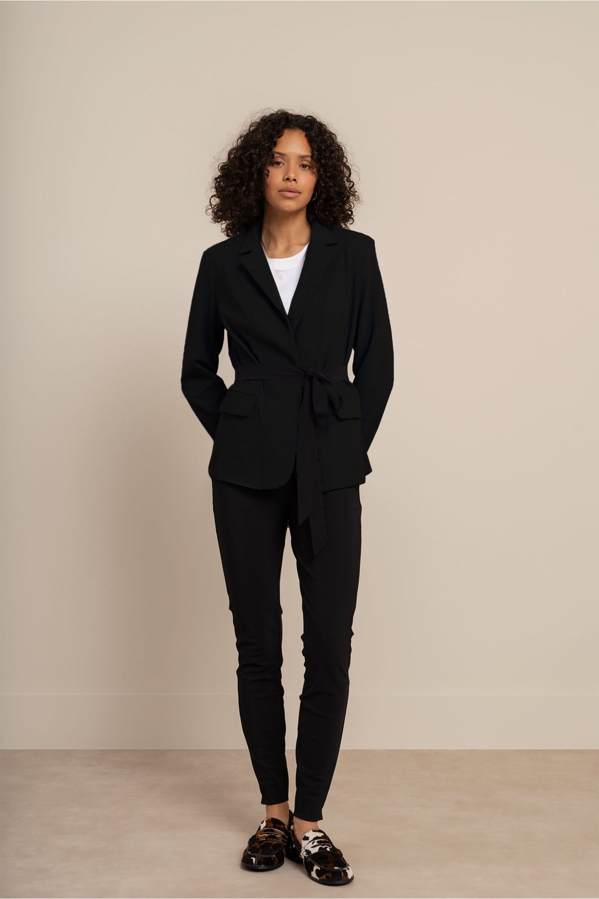https://content.storeinfo.nl/applicatie/img/978/20260903091533_1709358_948599000fancy.jpg
