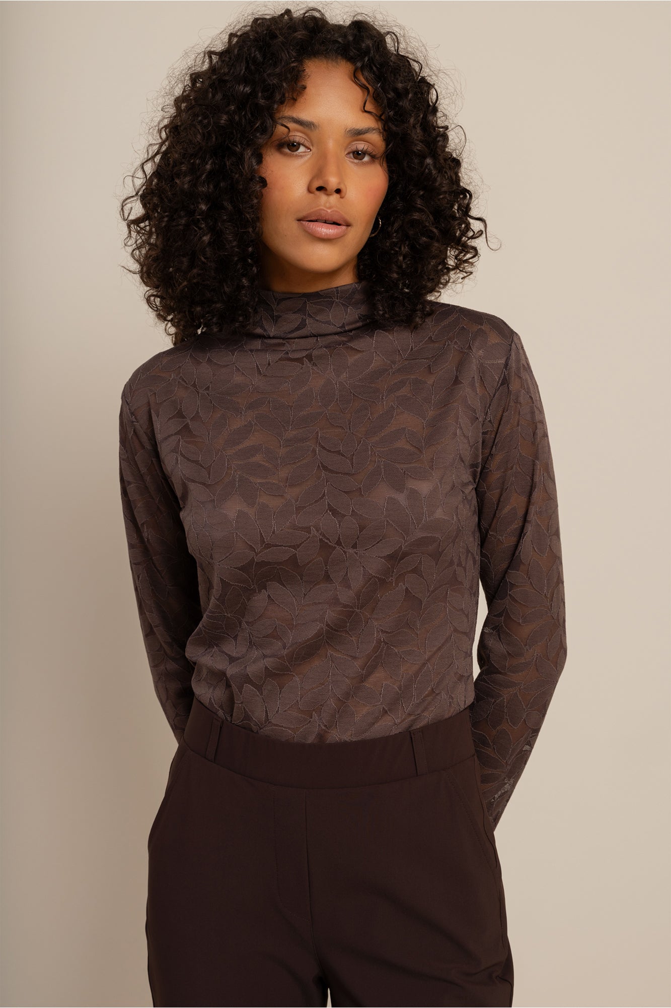 https://content.storeinfo.nl/applicatie/img/978/20260903131929_1730349_915468700fancy.jpg
