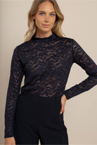 https://content.storeinfo.nl/applicatie/img/978/20260903132103_1730121_915466900fancy.jpg