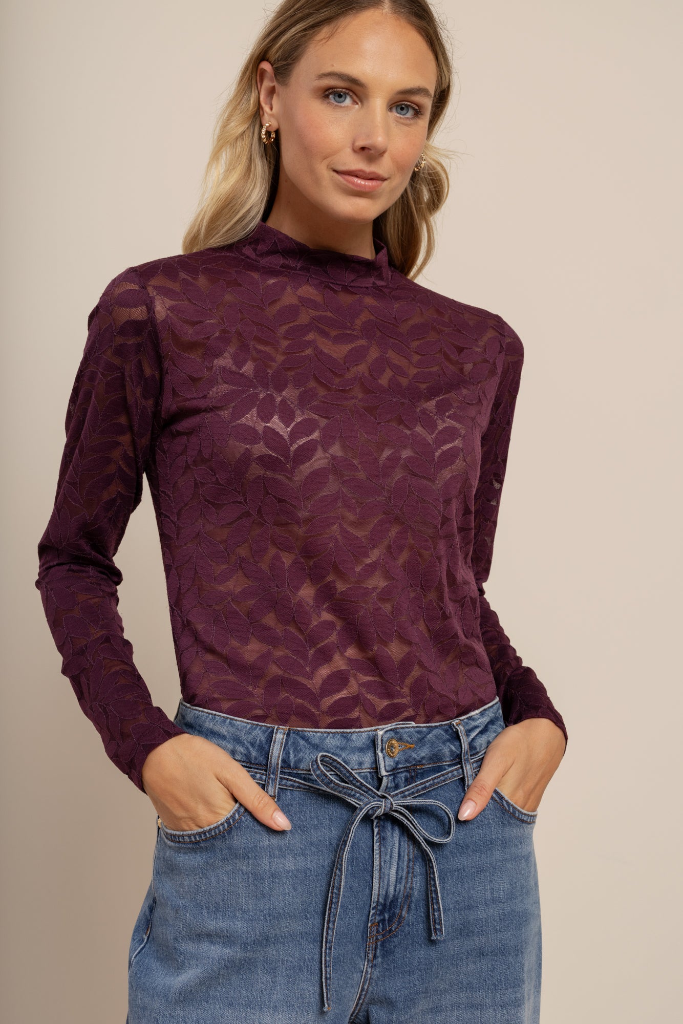 https://content.storeinfo.nl/applicatie/img/978/20260903132233_1730467_915463800fancy.jpg