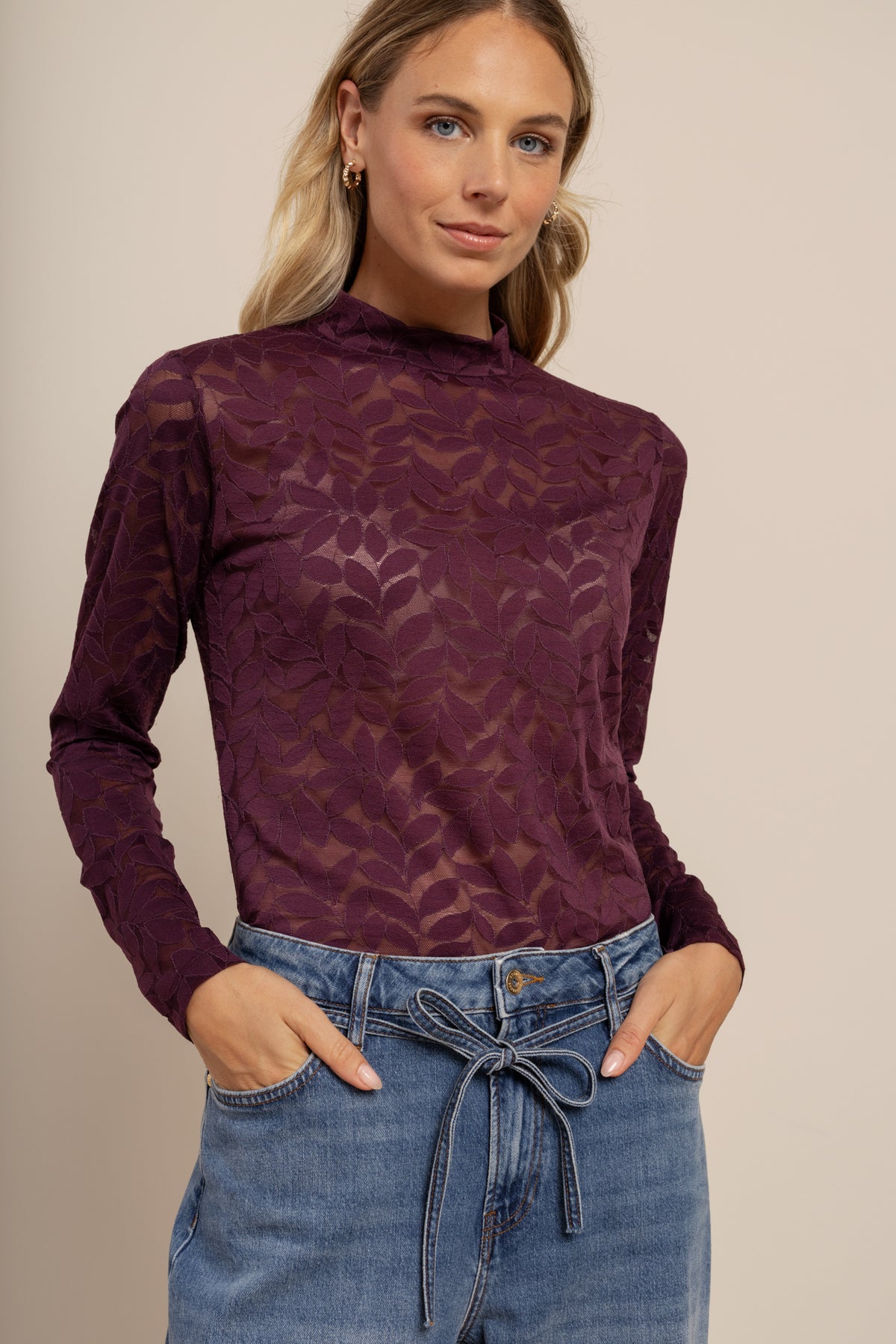 https://content.storeinfo.nl/applicatie/img/978/20260903132233_1730467_915463800fancy.jpg