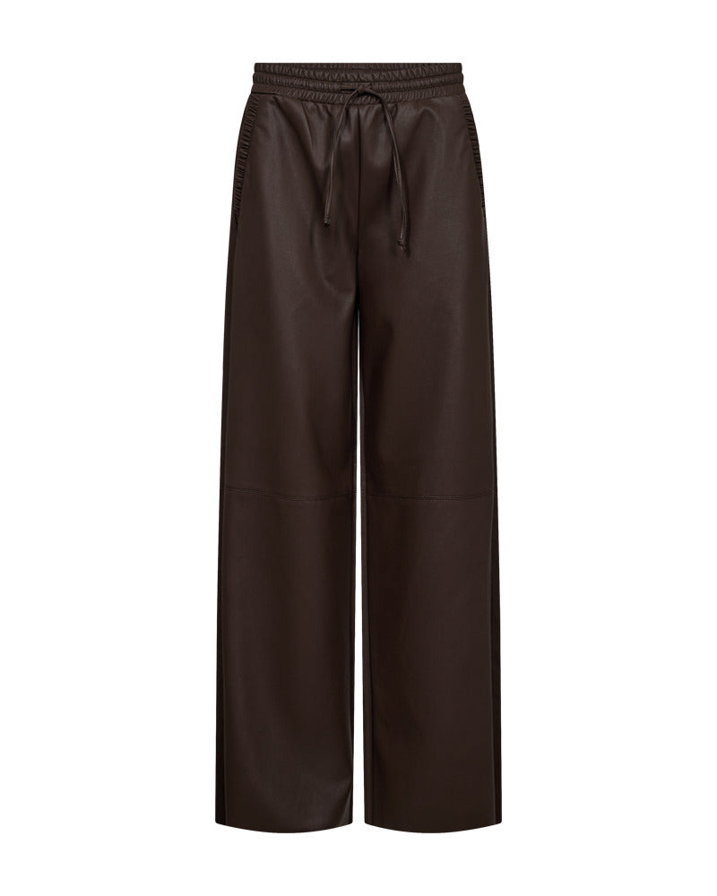 https://content.storeinfo.nl/applicatie/img/978/20260904124512_956506_packshot22117452467Front1FQVEGGYPANTSMole.jpg