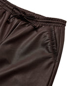 https://content.storeinfo.nl/applicatie/img/978/20260904124523_954582_packshot22117452467Details1FQVEGGYPANTSMole.jpg