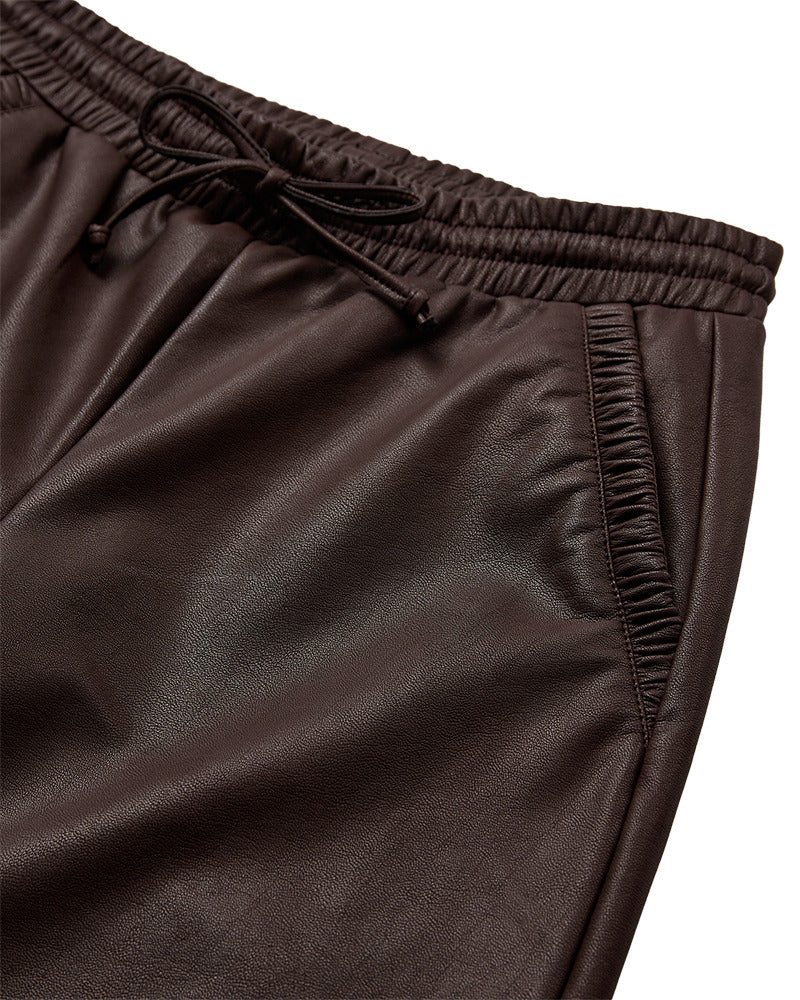 https://content.storeinfo.nl/applicatie/img/978/20260904124523_954582_packshot22117452467Details1FQVEGGYPANTSMole.jpg