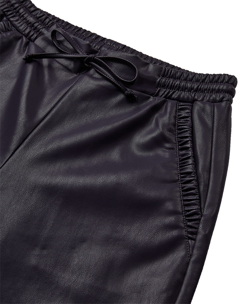 https://content.storeinfo.nl/applicatie/img/978/20260904124551_950063_packshot22117458313Details1FQVEGGYPANTSNightshade.jpg