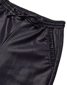 https://content.storeinfo.nl/applicatie/img/978/20260904124551_950063_packshot22117458313Details1FQVEGGYPANTSNightshade.jpg