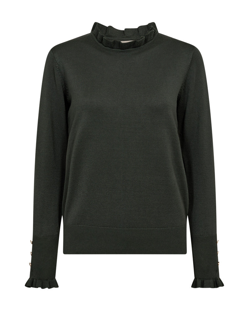 https://content.storeinfo.nl/applicatie/img/978/20260904125335_949857_packshot22050954570Front1FQKATIEPULLOVERDeepForest.jpg