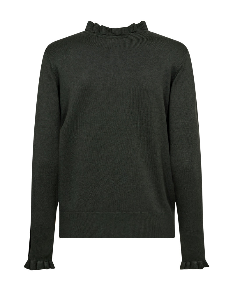 https://content.storeinfo.nl/applicatie/img/978/20260904125342_949666_packshot22050954570Back1FQKATIEPULLOVERDeepForest.jpg