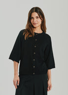 https://content.storeinfo.nl/applicatie/img/978/20260904125617_949424_EcomAUTUMN262026AWFREEQUENT21181110001.jpg