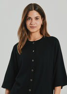 https://content.storeinfo.nl/applicatie/img/978/20260904125622_957080_EcomAUTUMN262026AWFREEQUENT21181110002.jpg