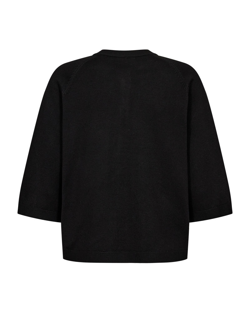 https://content.storeinfo.nl/applicatie/img/978/20260904125657_950187_packshot22118111000Back1FQKATIECARDIGANBlack.jpg