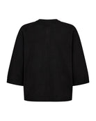 https://content.storeinfo.nl/applicatie/img/978/20260904125657_950187_packshot22118111000Back1FQKATIECARDIGANBlack.jpg