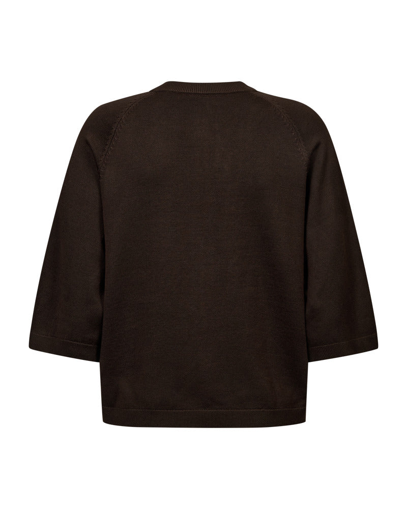 https://content.storeinfo.nl/applicatie/img/978/20260904131004_951974_packshot22118112467Back1FQKATIECARDIGANMole.jpg