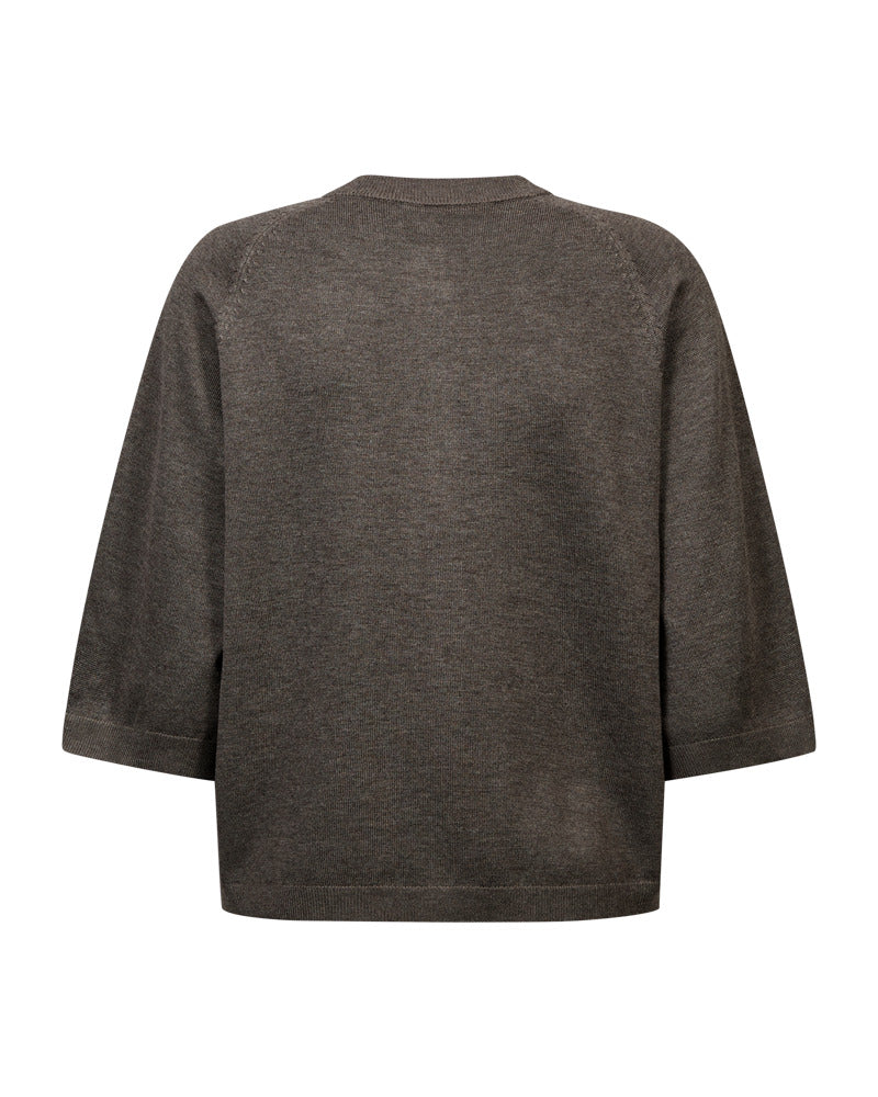 https://content.storeinfo.nl/applicatie/img/978/20260904131028_950187_packshot22118118350Back1FQKATIECARDIGANMorelMelange.jpg