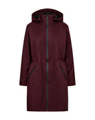 https://content.storeinfo.nl/applicatie/img/978/20260904131335_951974_packshot22117117051Front1FQDEANJACKETPortRoyale.jpg