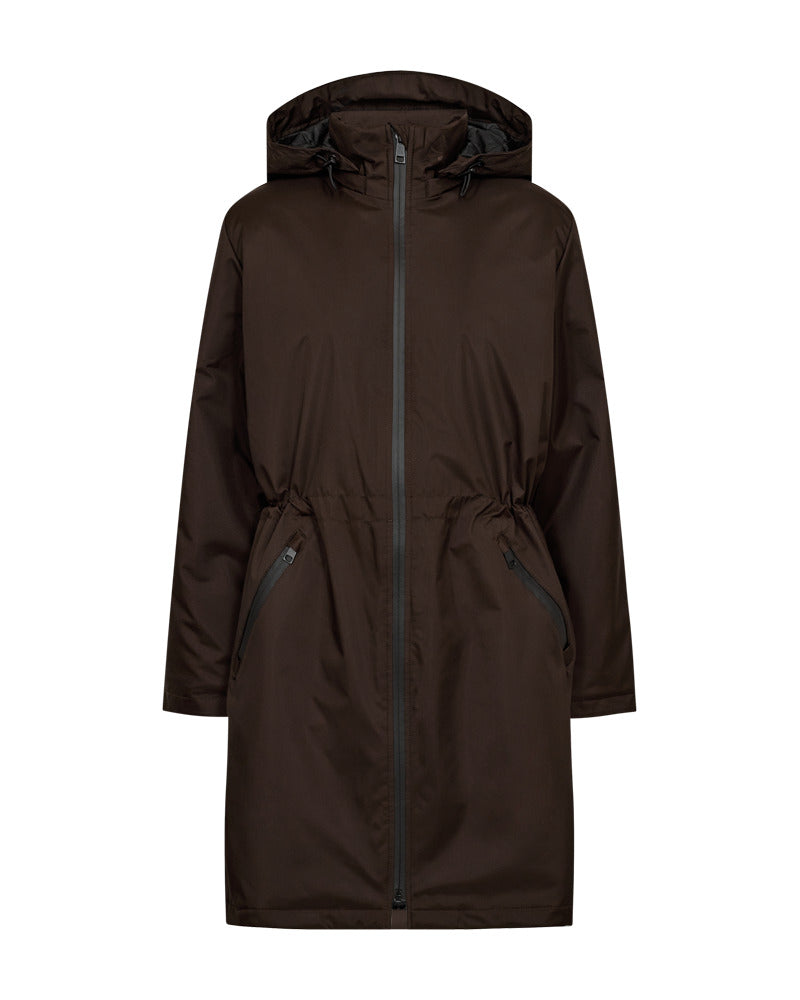 https://content.storeinfo.nl/applicatie/img/978/20260904131354_948036_packshot22117112467Front1FQDEANJACKETMole.jpg