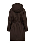 https://content.storeinfo.nl/applicatie/img/978/20260904131401_951975_packshot22117112467Back1FQDEANJACKETMole.jpg