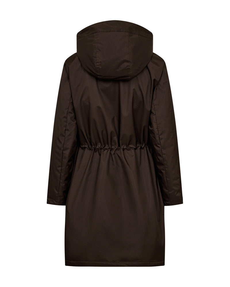 https://content.storeinfo.nl/applicatie/img/978/20260904131401_951975_packshot22117112467Back1FQDEANJACKETMole.jpg