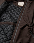 https://content.storeinfo.nl/applicatie/img/978/20260904131407_948036_packshot22117112467Details1FQDEANJACKETMole.jpg
