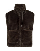 https://content.storeinfo.nl/applicatie/img/978/20260904131538_956614_packshot22064712467Front1FQFONYWAISTCOATMole.jpg