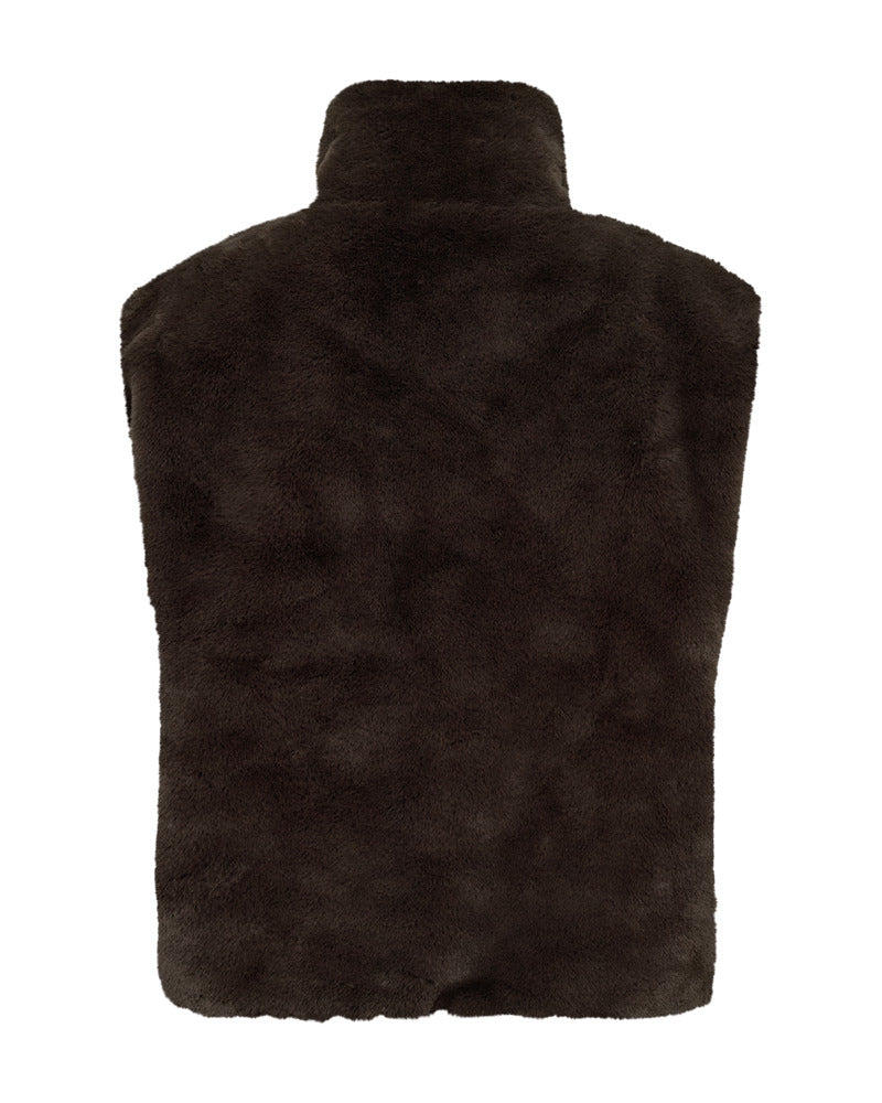 https://content.storeinfo.nl/applicatie/img/978/20260904131543_949424_packshot22064712467Back1FQFONYWAISTCOATMole.jpg