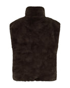 https://content.storeinfo.nl/applicatie/img/978/20260904131543_949424_packshot22064712467Back1FQFONYWAISTCOATMole.jpg