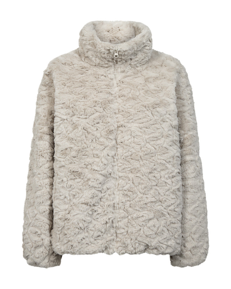 https://content.storeinfo.nl/applicatie/img/978/20260904132443_954582_packshot22115212080Front1FQFOBYJACKETMoonbeam.jpg